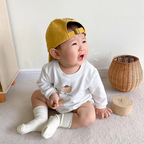 Đặt Tên Khánh Băng Cần Lưu Ý Gì Về Bản Mệnh Của Con? Đặt Tên Khánh Băng Cần Lưu Ý Gì Về Bản Mệnh Của Con?