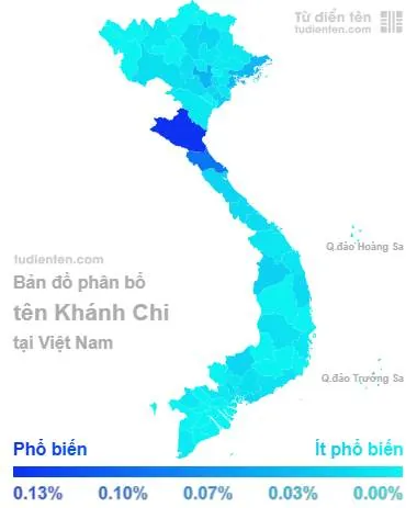 Ý Nghĩa Tên Khánh Chi Là Gì? Phân Tích Chi Tiết Tên Gọi, Phong Thủy Và Thần Số Học Cho Bé Gái Ý Nghĩa Tên Khánh Chi Là Gì? Phân Tích Chi Tiết Tên Gọi, Phong Thủy Và Thần Số Học Cho Bé Gái