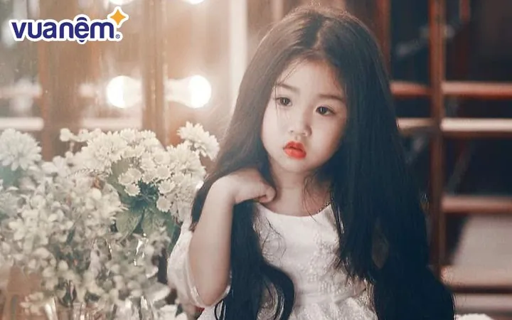 Chuyện Tình Duyên Và Các Mối Quan Hệ Gia Đình, Bạn Bè Ra Sao? Chuyện Tình Duyên Và Các Mối Quan Hệ Gia Đình, Bạn Bè Ra Sao?