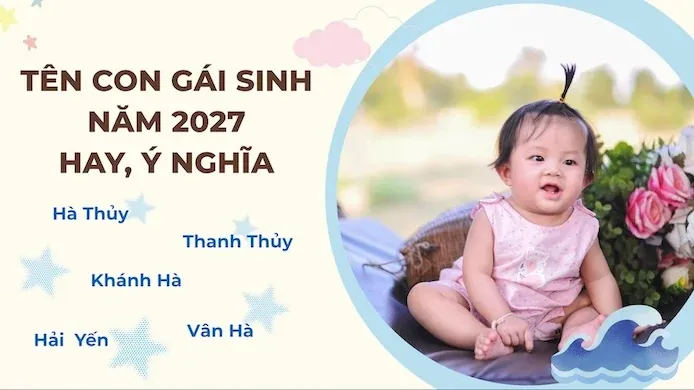 Ý Nghĩa Tên Nguyệt Hà Là Gì Theo Từ Điển Và Phong Thủy?