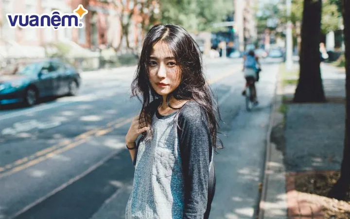 Top Các Tên Đệm Mang Ý Nghĩa Dịu Dàng, Nữ Tính Cho Con Gái Tên Ngọc Top Các Tên Đệm Mang Ý Nghĩa Dịu Dàng, Nữ Tính Cho Con Gái Tên Ngọc