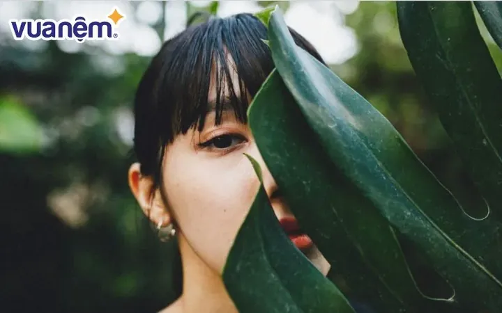 Ý Nghĩa Lịch Sử Và Truyền Thống Khi Dùng Chữ Ngọc Làm Tên Đệm Là Gì? Ý Nghĩa Lịch Sử Và Truyền Thống Khi Dùng Chữ Ngọc Làm Tên Đệm Là Gì?
