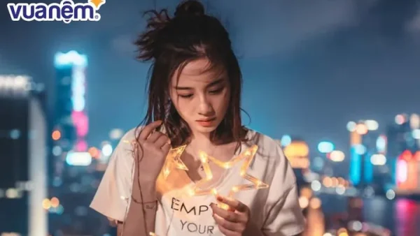Ý Nghĩa Tên Con Gái Nguyễn Thùy Dương: Giải Mã Hán Việt, Phong Thủy Và Vận Mệnh 2026