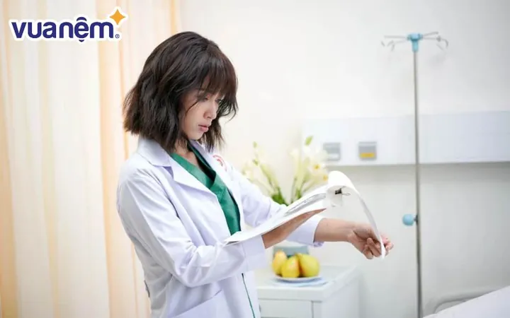 Tên Dương Biểu Trưng Cho Ánh Sáng Mặt Trời Rực Rỡ Tên Dương Biểu Trưng Cho Ánh Sáng Mặt Trời Rực Rỡ