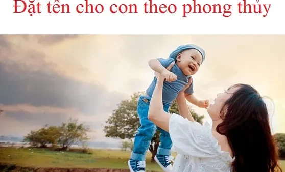 Ý Nghĩa Tên Nhã Uyên Là Gì? Giải Mã Chi Tiết Hán Việt, Phong Thủy Và Tính Cách