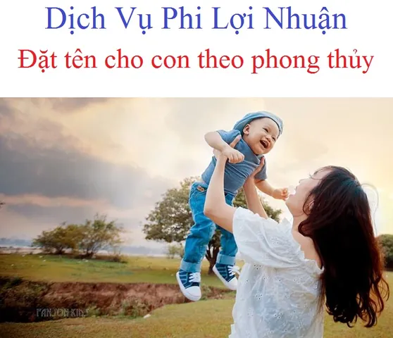Ý Nghĩa Tên Nhã Uyên Là Gì? Giải Mã Chi Tiết Hán Việt, Phong Thủy Và Tính Cách