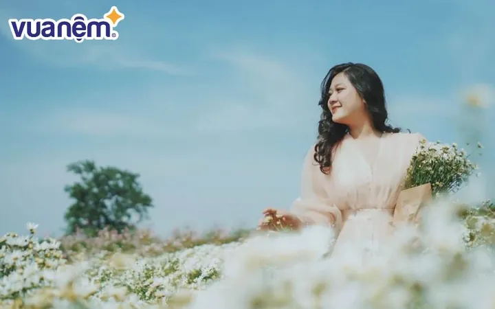 Tính Cách, Sự Nghiệp Và Đường Tình Duyên Của Con Gái Tên Phương Nghi Ra Sao?