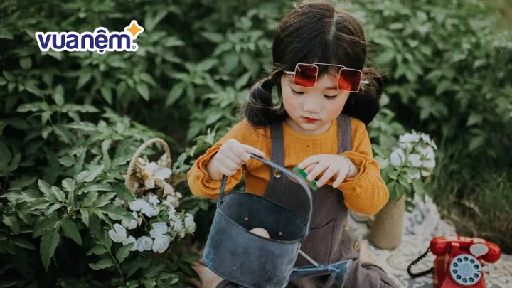 Tên Phương Nghi Có Ý Nghĩa Gì Theo Từ Hán – Việt?