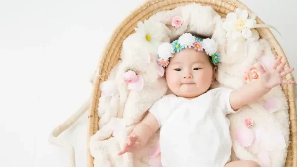 Ý Nghĩa Tên Con Gái Tâm Sự Là Gì? Gợi Ý Danh Sách Tên Hay Và Đầy Đủ Nhất