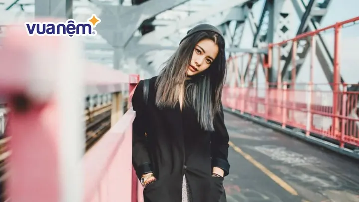 Ý Nghĩa Tên Con Gái Tú Uyên Là Gì? Giải Mã Chi Tiết Phong Thủy Và Tính Cách Ý Nghĩa Tên Con Gái Tú Uyên Là Gì? Giải Mã Chi Tiết Phong Thủy Và Tính Cách