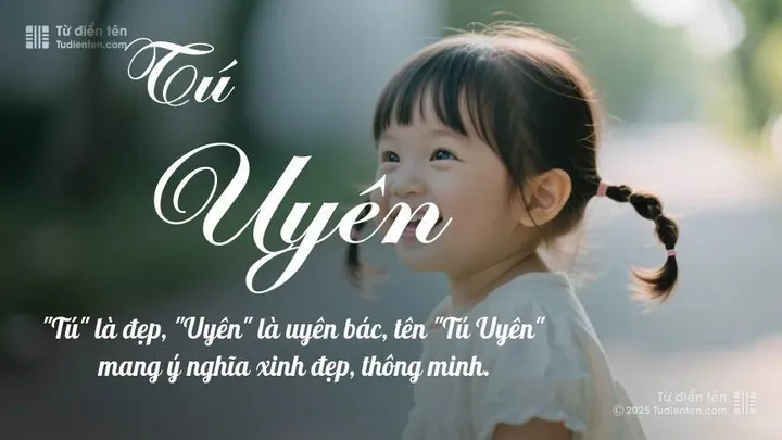 Phân Tích Chi Tiết Chữ "uyên" Phân Tích Chi Tiết Chữ "uyên"
