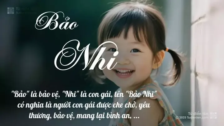 Các Con Số Thần Số Học Tượng Trưng Cho Người Tên Bảo Chân Các Con Số Thần Số Học Tượng Trưng Cho Người Tên Bảo Chân