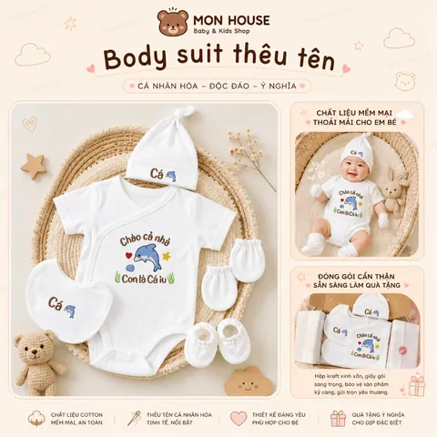 Tên Bảo Chân Có Ý Nghĩa Gì Theo Từ Điển Hán - Việt? Tên Bảo Chân Có Ý Nghĩa Gì Theo Từ Điển Hán - Việt?