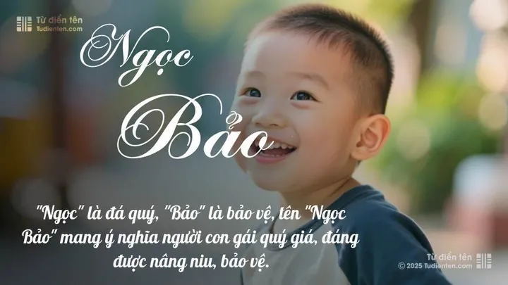 Tên Bảo Chân Có Hợp Phong Thủy Và Thần Số Học Không? Tên Bảo Chân Có Hợp Phong Thủy Và Thần Số Học Không?