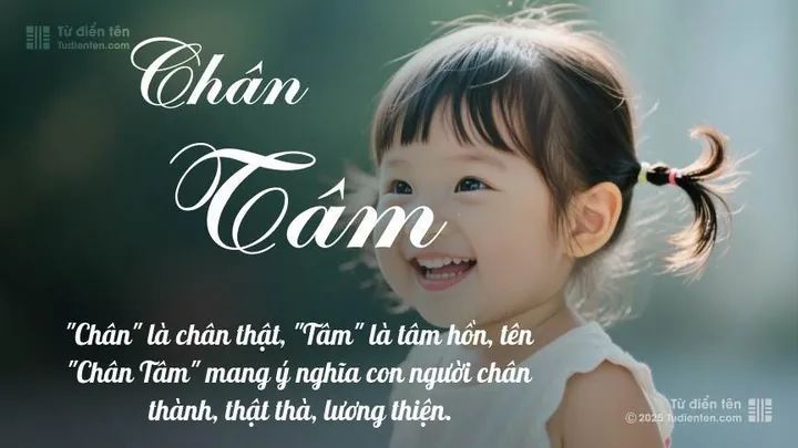 Đánh Giá Tên Chân Dưới Góc Nhìn Phong Thủy Và Thần Số Học Đánh Giá Tên Chân Dưới Góc Nhìn Phong Thủy Và Thần Số Học