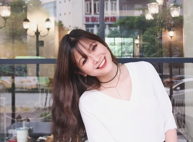 Ý Nghĩa Biểu Tượng Của Chữ Chân Trong Đời Sống Và Tính Cách Con Người Ý Nghĩa Biểu Tượng Của Chữ Chân Trong Đời Sống Và Tính Cách Con Người