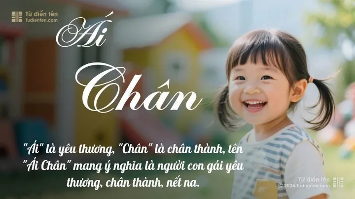 Gợi Ý Các Tên Gọi Ở Nhà Đáng Yêu Cho Bé Đi Kèm Với Tên Thật Gợi Ý Các Tên Gọi Ở Nhà Đáng Yêu Cho Bé Đi Kèm Với Tên Thật