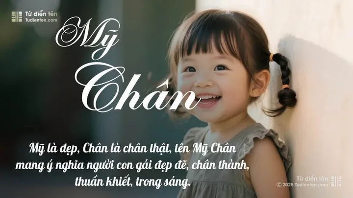 Giải Mã Ý Nghĩa Tên Chân Là Gì? Gợi Ý Tên Lót Và Phong Thủy Hay Cho Bé Giải Mã Ý Nghĩa Tên Chân Là Gì? Gợi Ý Tên Lót Và Phong Thủy Hay Cho Bé