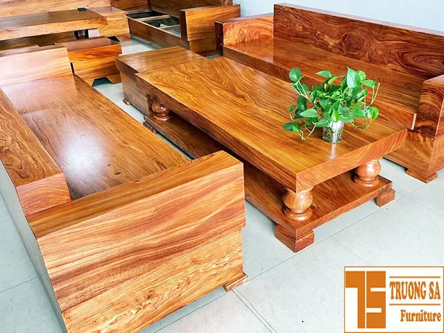 Tên Nguyên Khôi Có Ý Nghĩa Gì? Giải Mã Chi Tiết Vẻ Đẹp, Phong Thủy Và Thần Số Học Tên Nguyên Khôi Có Ý Nghĩa Gì? Giải Mã Chi Tiết Vẻ Đẹp, Phong Thủy Và Thần Số Học