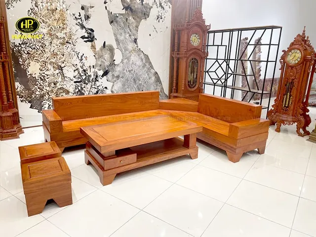 Tên Nguyên Khôi Có Ý Nghĩa Gì? Giải Mã Chi Tiết Vẻ Đẹp, Phong Thủy Và Thần Số Học Tên Nguyên Khôi Có Ý Nghĩa Gì? Giải Mã Chi Tiết Vẻ Đẹp, Phong Thủy Và Thần Số Học