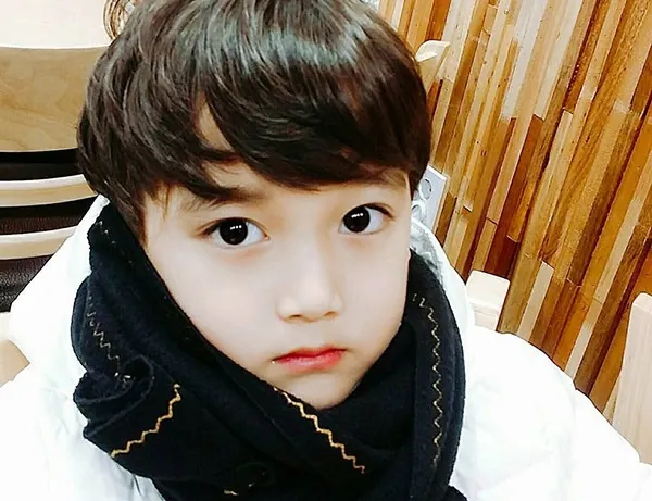 Tên Đệm "tấn Túc" Có Ý Nghĩa Gì Đối Với Con Trai?