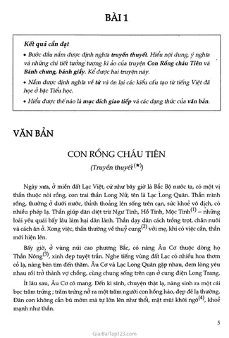 Ý Nghĩa Tên Con Rồng Cháu Tiên Là Gì Và Cội Nguồn Sâu Xa Của Dân Tộc Việt Nam Ý Nghĩa Tên Con Rồng Cháu Tiên Là Gì Và Cội Nguồn Sâu Xa Của Dân Tộc Việt Nam