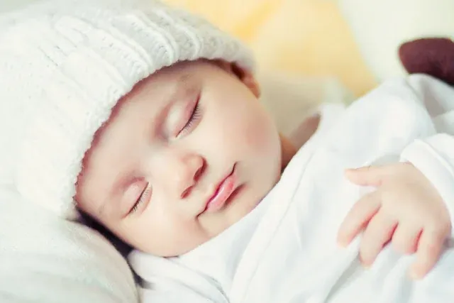 Tên Vũ Nam Có Ý Nghĩa Gì Đặc Biệt Đối Với Bé Trai? Tên Vũ Nam Có Ý Nghĩa Gì Đặc Biệt Đối Với Bé Trai?