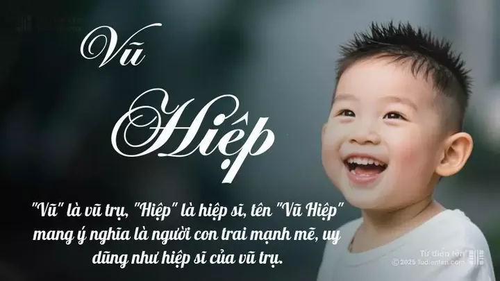Ý Nghĩa Tên Vũ Nam Là Gì? Giải Thích Chi Tiết Và Phân Tích Phong Thủy Cho Bé Trai Ý Nghĩa Tên Vũ Nam Là Gì? Giải Thích Chi Tiết Và Phân Tích Phong Thủy Cho Bé Trai