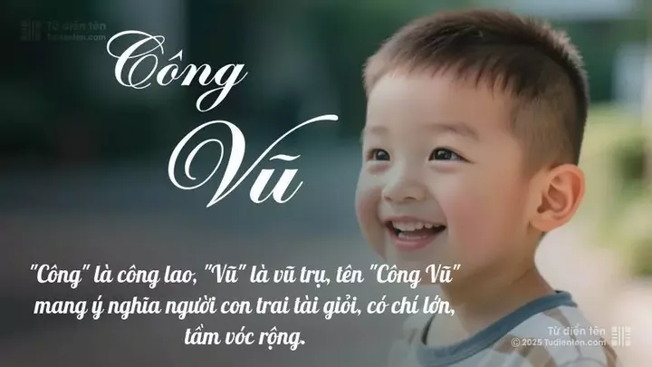 Tên Vũ Nam Trong Phong Thủy Và Thần Số Học Có Hợp Không? Tên Vũ Nam Trong Phong Thủy Và Thần Số Học Có Hợp Không?