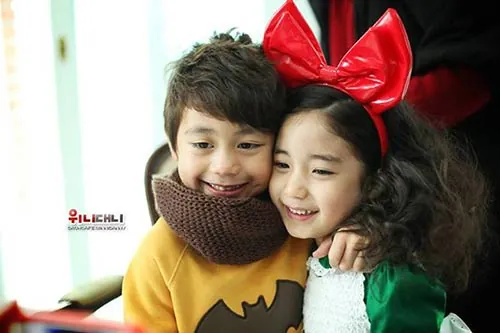 Ý Nghĩa Và Cách Ứng Dụng Bộ Chữ Liên Quan Đến Y Phục Màu Sắc Sặc Sỡ Ý Nghĩa Và Cách Ứng Dụng Bộ Chữ Liên Quan Đến Y Phục Màu Sắc Sặc Sỡ