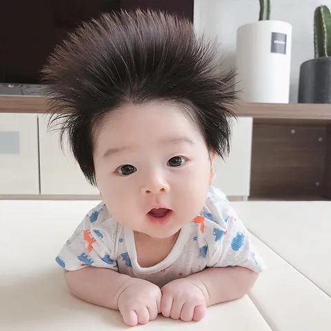 Ý Nghĩa Tên Nguyễn Minh Nghĩa Là Gì Theo Từ Điển Hán Việt?