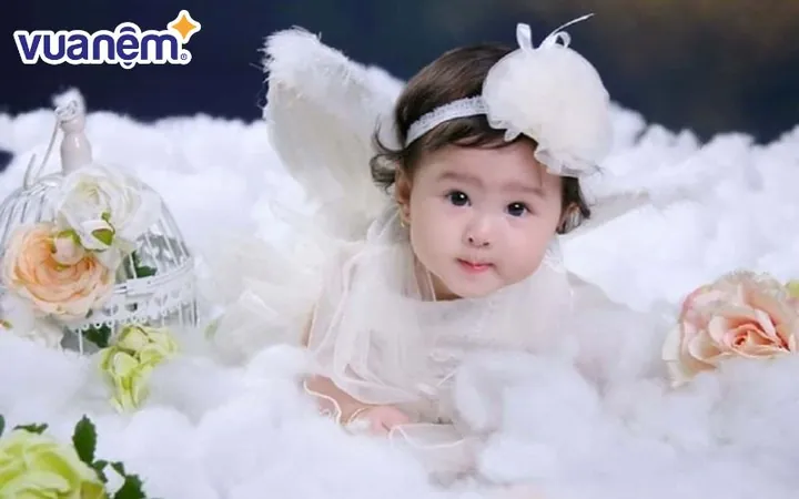 Những Tên Lót Nào Có Thể Thay Thế Chữ Quang Để Đi Với Tên Anh? Những Tên Lót Nào Có Thể Thay Thế Chữ Quang Để Đi Với Tên Anh?