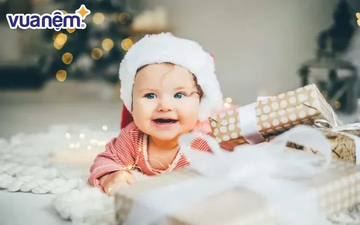 Tên Chính "anh" Gửi Gắm Kỳ Vọng Gì Của Cha Mẹ? Tên Chính "anh" Gửi Gắm Kỳ Vọng Gì Của Cha Mẹ?