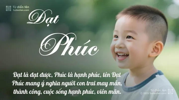 Đánh Giá Mức Độ Phổ Biến Đánh Giá Mức Độ Phổ Biến