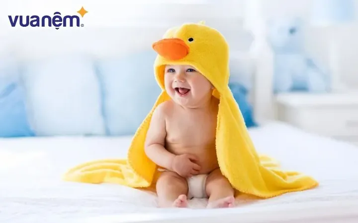 Gợi Ý Các Tên Đệm Hoặc Tên Ghép Họ Kèm Theo Thanh Phúc Hay Nhất Gợi Ý Các Tên Đệm Hoặc Tên Ghép Họ Kèm Theo Thanh Phúc Hay Nhất