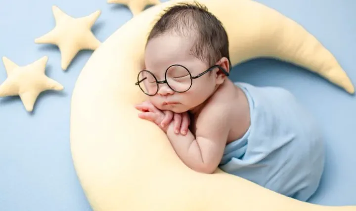 Bố Mẹ Tham Khảo Cách Đặt Tên Đệm Cho Con Trai Ý Nghĩa Bố Mẹ Tham Khảo Cách Đặt Tên Đệm Cho Con Trai Ý Nghĩa