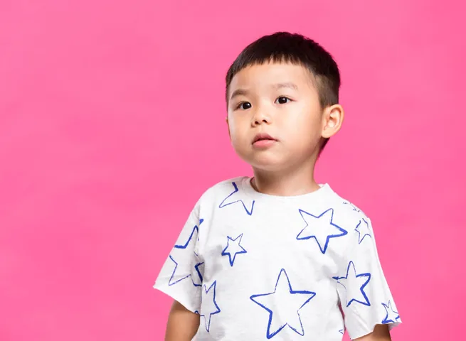 Chữ "ren" Trong Biệt Danh Hoặc Tên Gọi Ở Nhà Cho Bé Trai Mang Thông Điệp Gì? Chữ "ren" Trong Biệt Danh Hoặc Tên Gọi Ở Nhà Cho Bé Trai Mang Thông Điệp Gì?