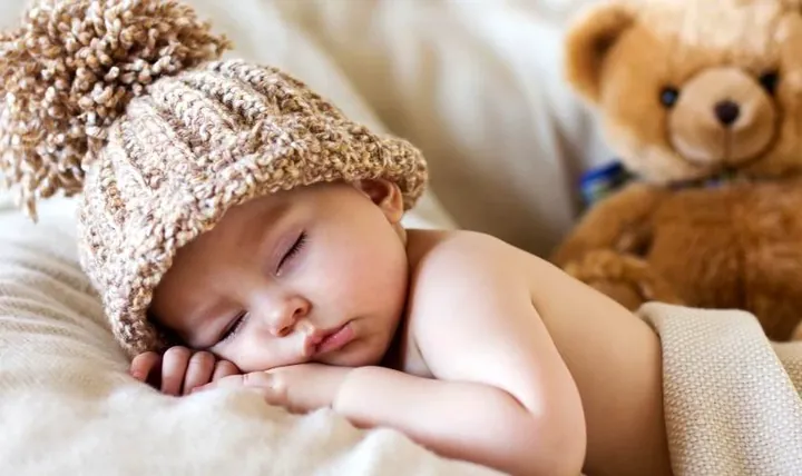 Có Nên Đặt Tên Con Theo Các Ngành Nghề Hoặc Hình Ảnh Thủ Công Truyền Thống Không? Có Nên Đặt Tên Con Theo Các Ngành Nghề Hoặc Hình Ảnh Thủ Công Truyền Thống Không?