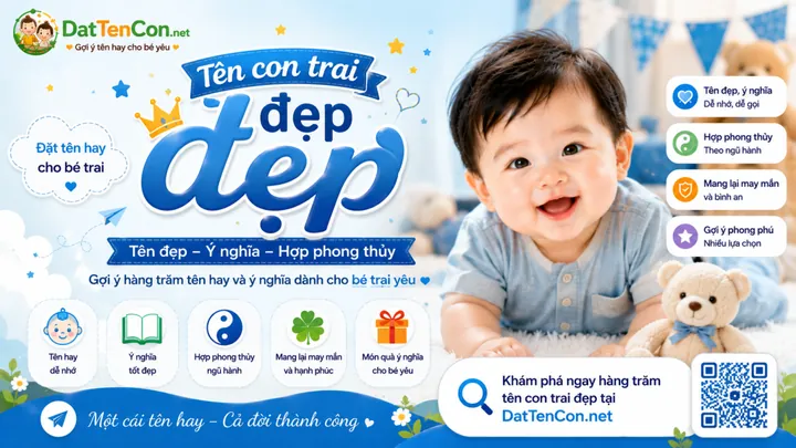 Có Cần Xem Xét Yếu Tố Mùa Sinh Khi Đặt Tên Con Trai Không? Có Cần Xem Xét Yếu Tố Mùa Sinh Khi Đặt Tên Con Trai Không?