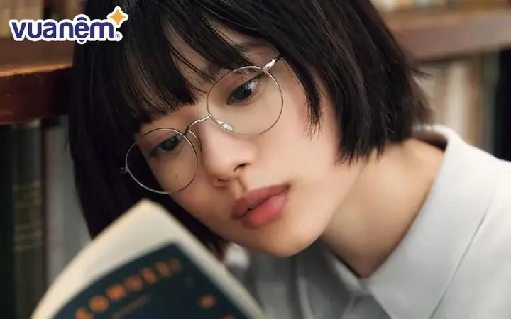 Có Những Tên Đệm Nào Khác Kết Hợp Với Tên Huyền Cho Bé Gái Họ Trần? Có Những Tên Đệm Nào Khác Kết Hợp Với Tên Huyền Cho Bé Gái Họ Trần?