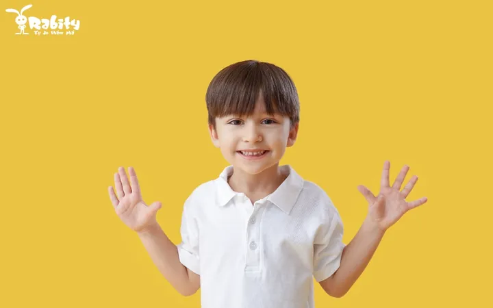 Tên Trần Nguyên Khôi Có Ý Nghĩa Gì Đặc Biệt Đối Với Bé Trai?