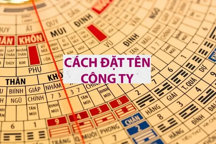 Ý Nghĩa Tên Công Chánh Là Gì? Phân Tích Ý Nghĩa, Tên Đệm Và Phong Thủy Cho Bé Trai