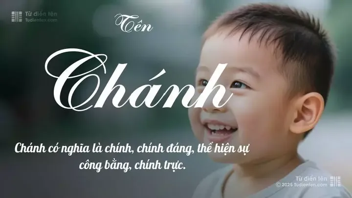 Phân Tích Từ "công" Trong Hán Việt
