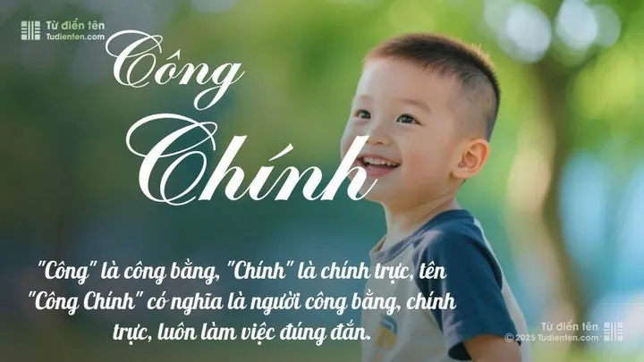 Gợi Ý Các Tên Đệm Và Cách Kết Hợp Họ Tên Hay Cho Tên Chánh