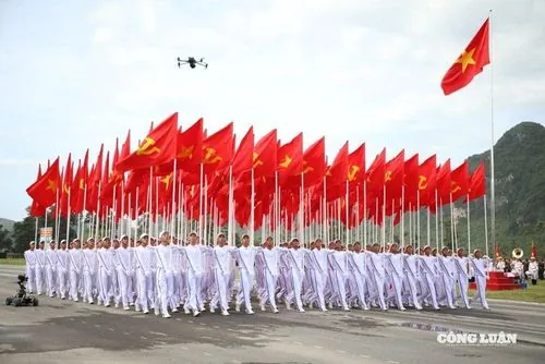 Làm Thế Nào Để Định Hướng Tính Cách Và Sự Nghiệp Cho Trẻ Mang Tên Công Luận Từ Nhỏ? Làm Thế Nào Để Định Hướng Tính Cách Và Sự Nghiệp Cho Trẻ Mang Tên Công Luận Từ Nhỏ?