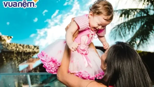 Ý Nghĩa Tên Công Thiện Là Gì? Gợi Ý Cách Đặt Tên Đệm Và Biệt Danh Hay Nhất