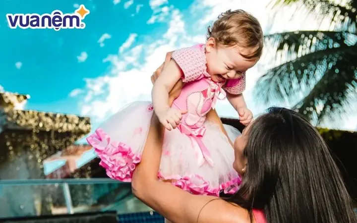Gợi Ý Các Mẫu Chữ Ký Tên Công Thiện Đẹp Và Ấn Tượng Gợi Ý Các Mẫu Chữ Ký Tên Công Thiện Đẹp Và Ấn Tượng