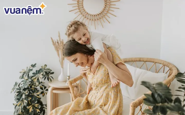 Ý Nghĩa Chữ "thiện" Trong Tên Gọi Là Gì? Ý Nghĩa Chữ "thiện" Trong Tên Gọi Là Gì?