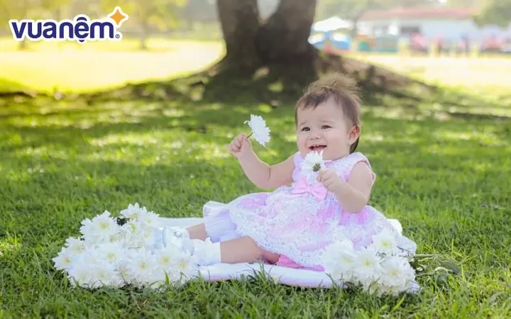 Cần Tránh Những Điều Gì Khi Đặt Tên Có Chữ Công Và Chữ Thiện? Cần Tránh Những Điều Gì Khi Đặt Tên Có Chữ Công Và Chữ Thiện?