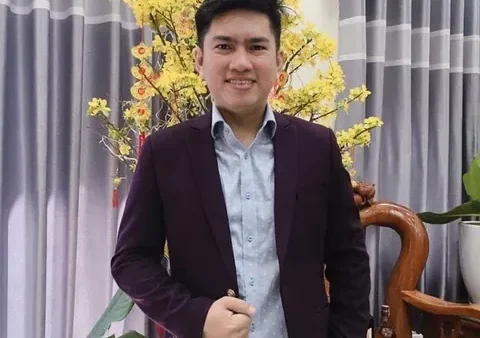 Ý Nghĩa Tên Công Ty Du Lịch Là Gì? Bí Quyết Đặt Tên Thương Hiệu Hay, Hợp Phong Thủy Và Dễ Ghi Nhớ